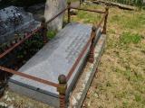 image of grave number 572082